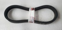 GATES BELT