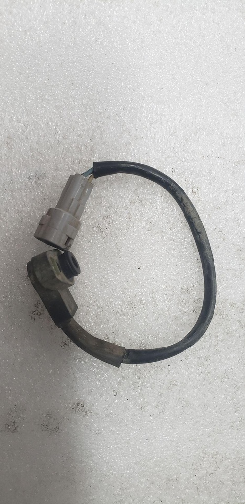 SENSOR,THROTTLE POSIT