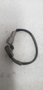 SENSOR,THROTTLE POSIT