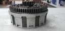 GEAR ASSY, PRIMARY DRI 05%