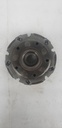 CLUTCH ASSY, SHOE