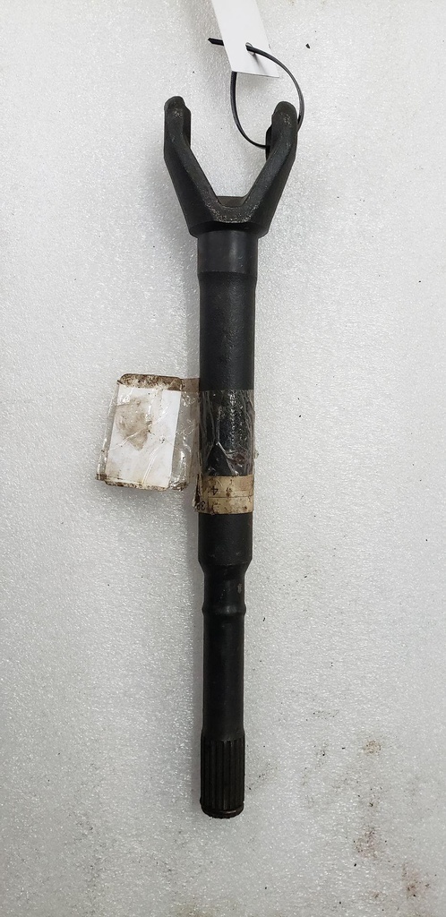Kit, Drive Shaft w/Sle 30%