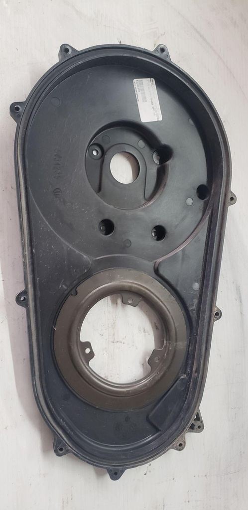 INER CLUTCH COVER SPM7 05%