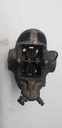 ASM BRAKE CALIPER