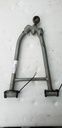 UPPER ARM RH