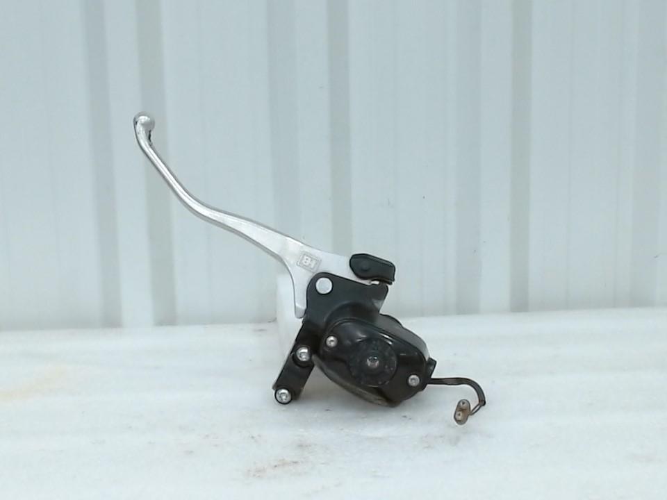 (new ref. 2010440) master cylinder assembly