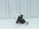 (new ref. 2010440) master cylinder assembly