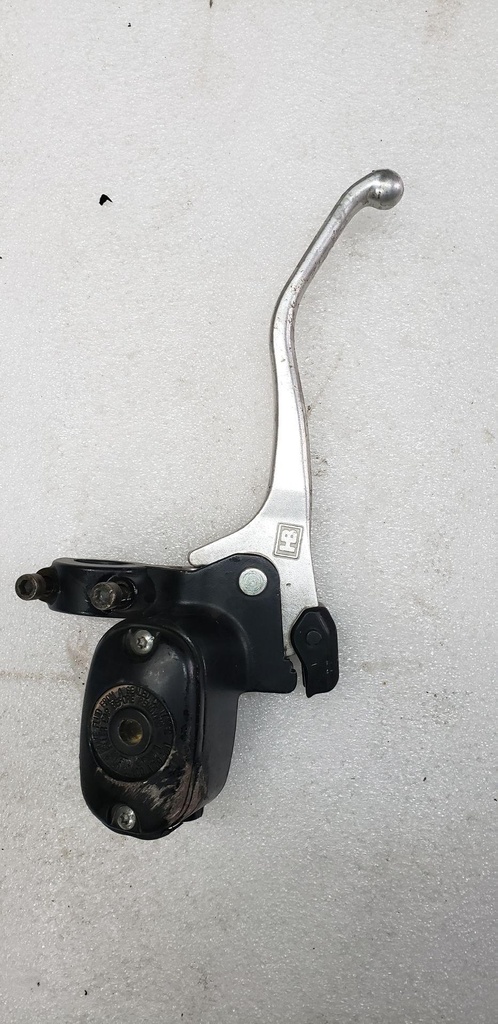 KIT-ASM,M/C,HB11/16,RE 40%