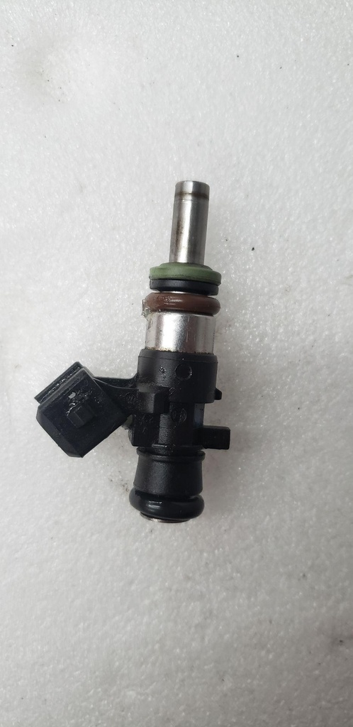 HARNESS INJECTEUR 500G 20%