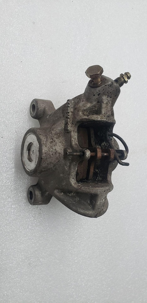 KIT CALIPER