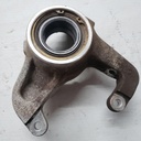 KIT-KNUCKLE ASM,RH