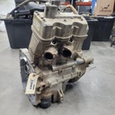 (new ref. 9990000) n/a,use components[iron lined]