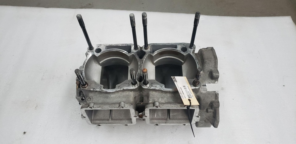 KIT-CRANKCASE