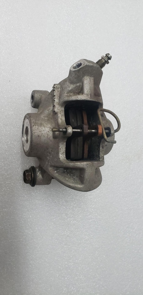 CALIPER ASSY