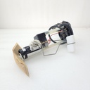 FUEL PUMP - POLARIS - 2208123