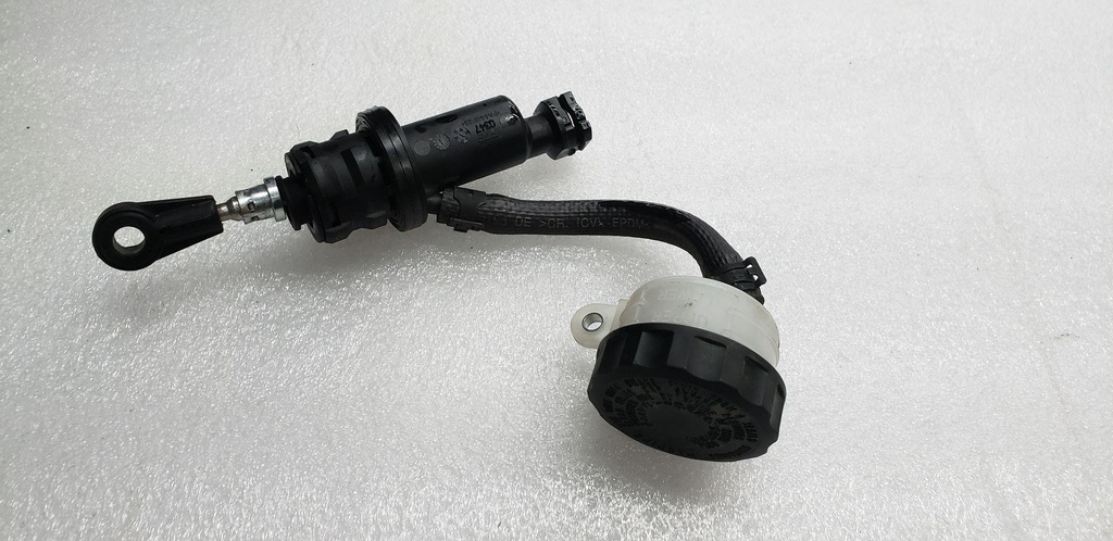 K-MASTER CYLINDER,CLUT 20%