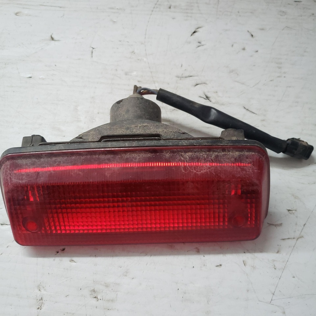 TAILLIGHT KVF650