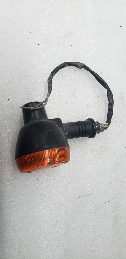 LAMP-ASSY-SIGNAL,RR