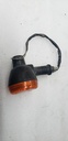 LAMP-ASSY-SIGNAL,RR