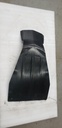 SKID PLATE RMK 700