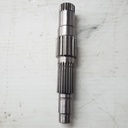 COUNTERSHAFT