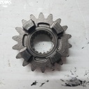 GEAR, MAINSHAFT FOURTH 20%