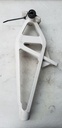Spindle, Steering - Ri 05%