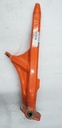 Spindle, Steering - Ri 05%