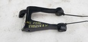 Arm, Rear - Black