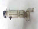 COOLANT TANK