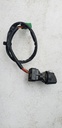 IGNITION SWITCH