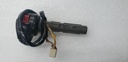 SWITCH ASSY
