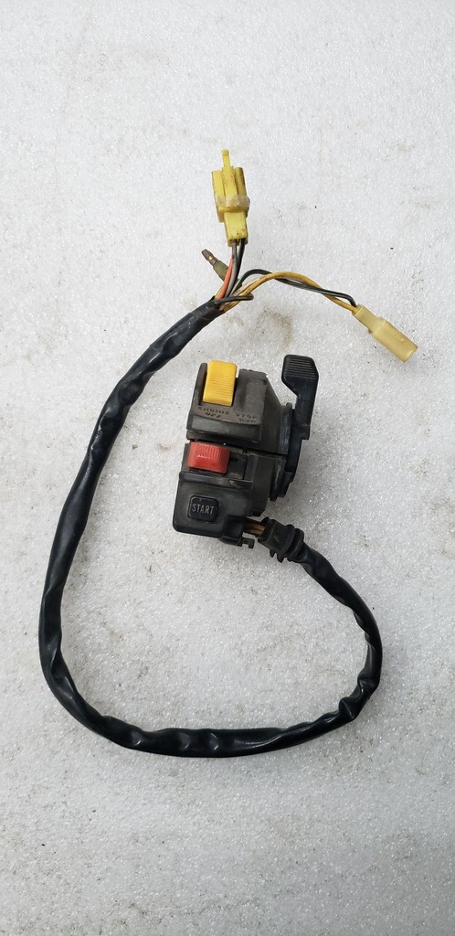 SWITCH ASSY