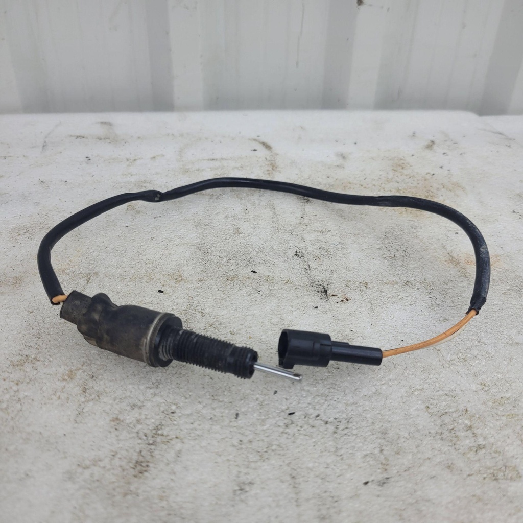 switch assy,stop lamp