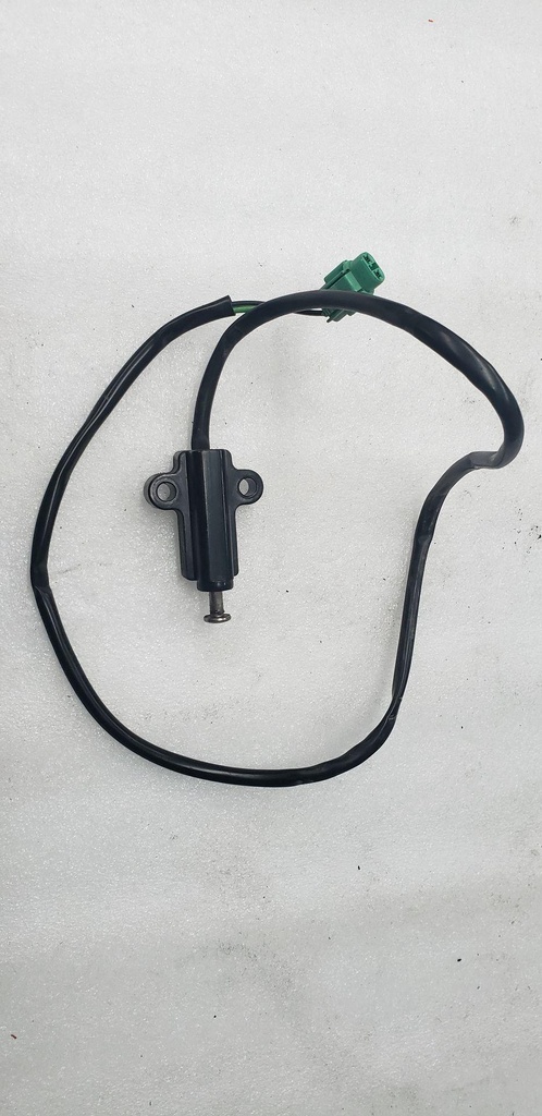 SWITCH, SIDE STAND WAR 05%