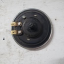HORN ASSY