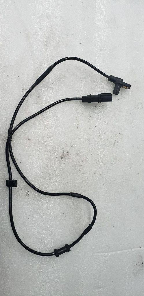 SENSOR, FR. WHEEL SPEE 05%