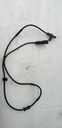 SENSOR, FR. WHEEL SPEE 05%
