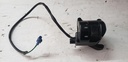 LEVER THRTLE KVF650