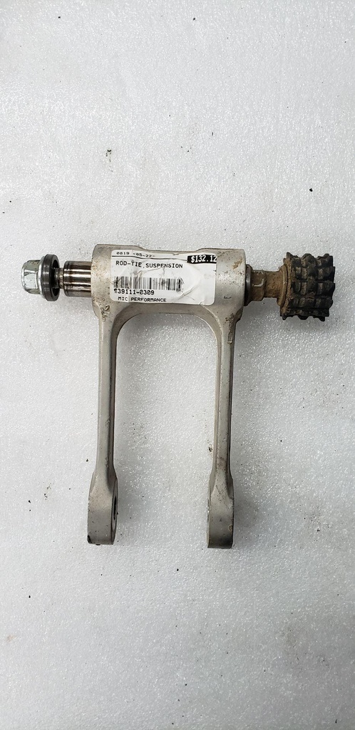 ROD-TIE,SUSPENSION