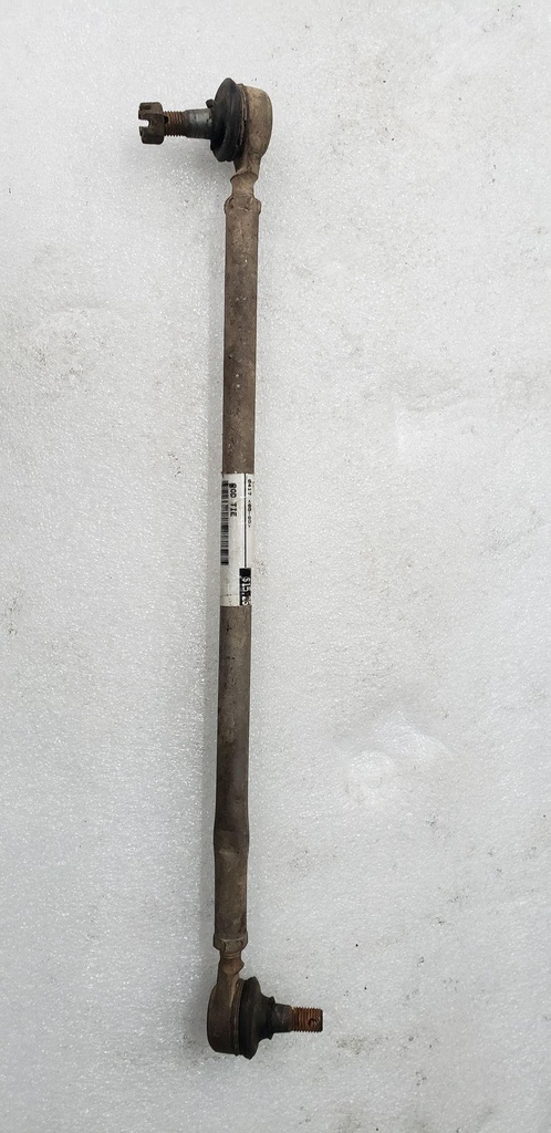 ROD TIE