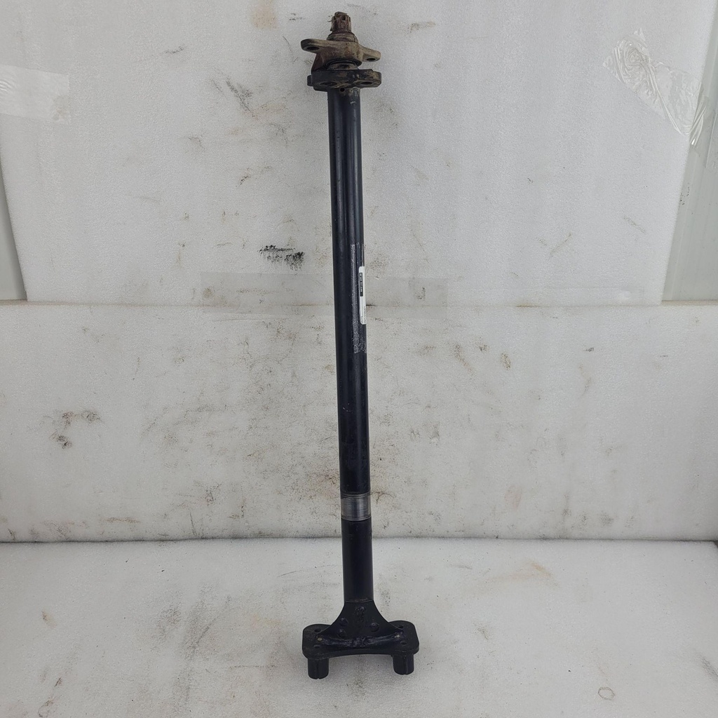shaft-comp-strg