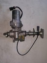 POWER STEERING ACTUATO 30%