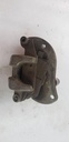Caliper Assy (Left)