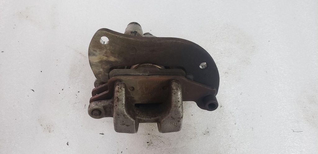 CALIPER REAR LH
