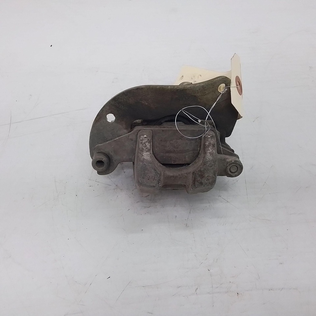 CALIPER REAR RH - Yamaha - 3B4-2580W-11-00