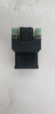 Starter Relay Assy (Rc 05%