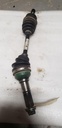 Ball Joint Set