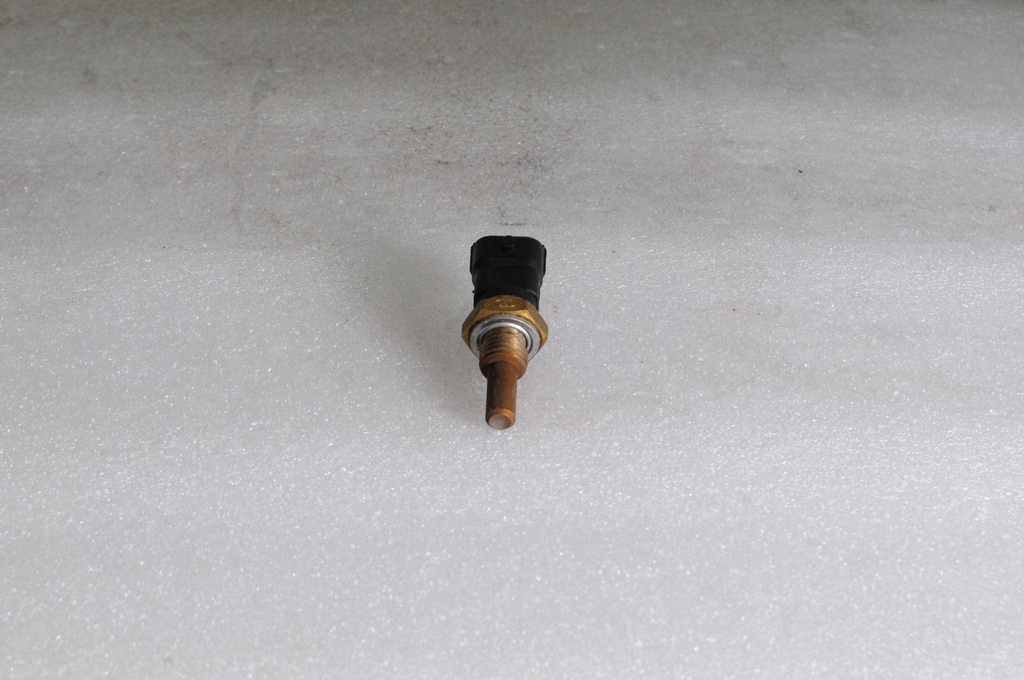 THEMISTER SENSOR