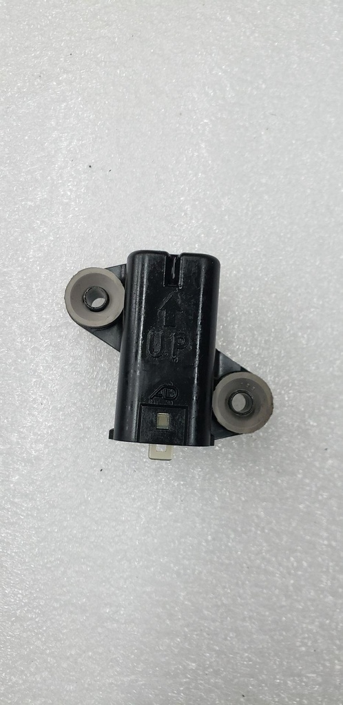 SWITCH, ROLLOVER